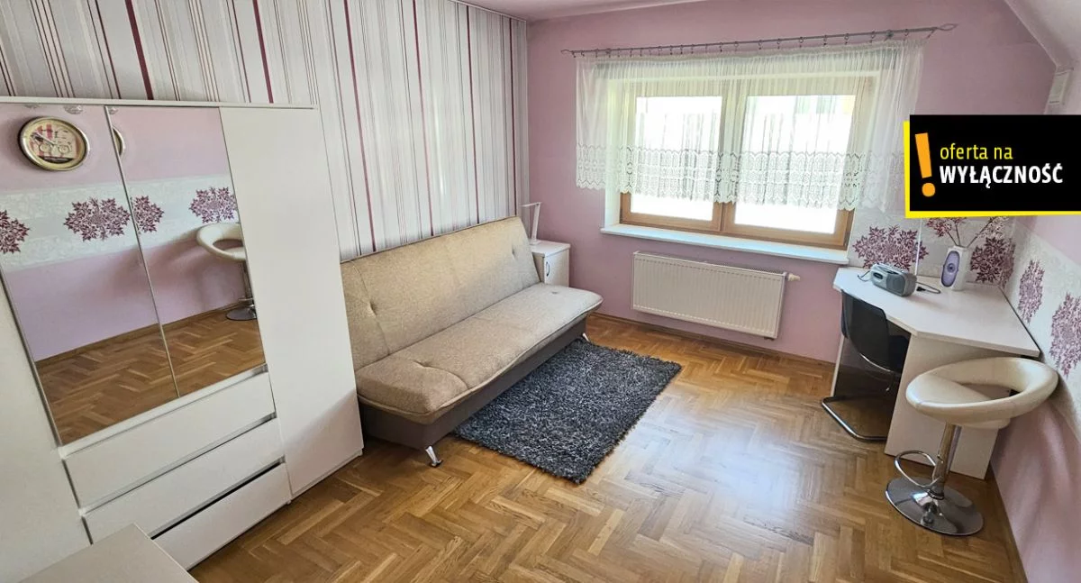 GH497822 - zdjęcie nr 1