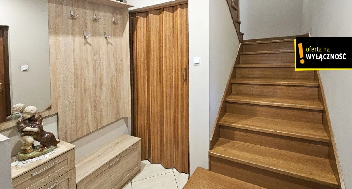Dom 460,00 m², oferta nr , GH497822, Kielce, Ślichowicka