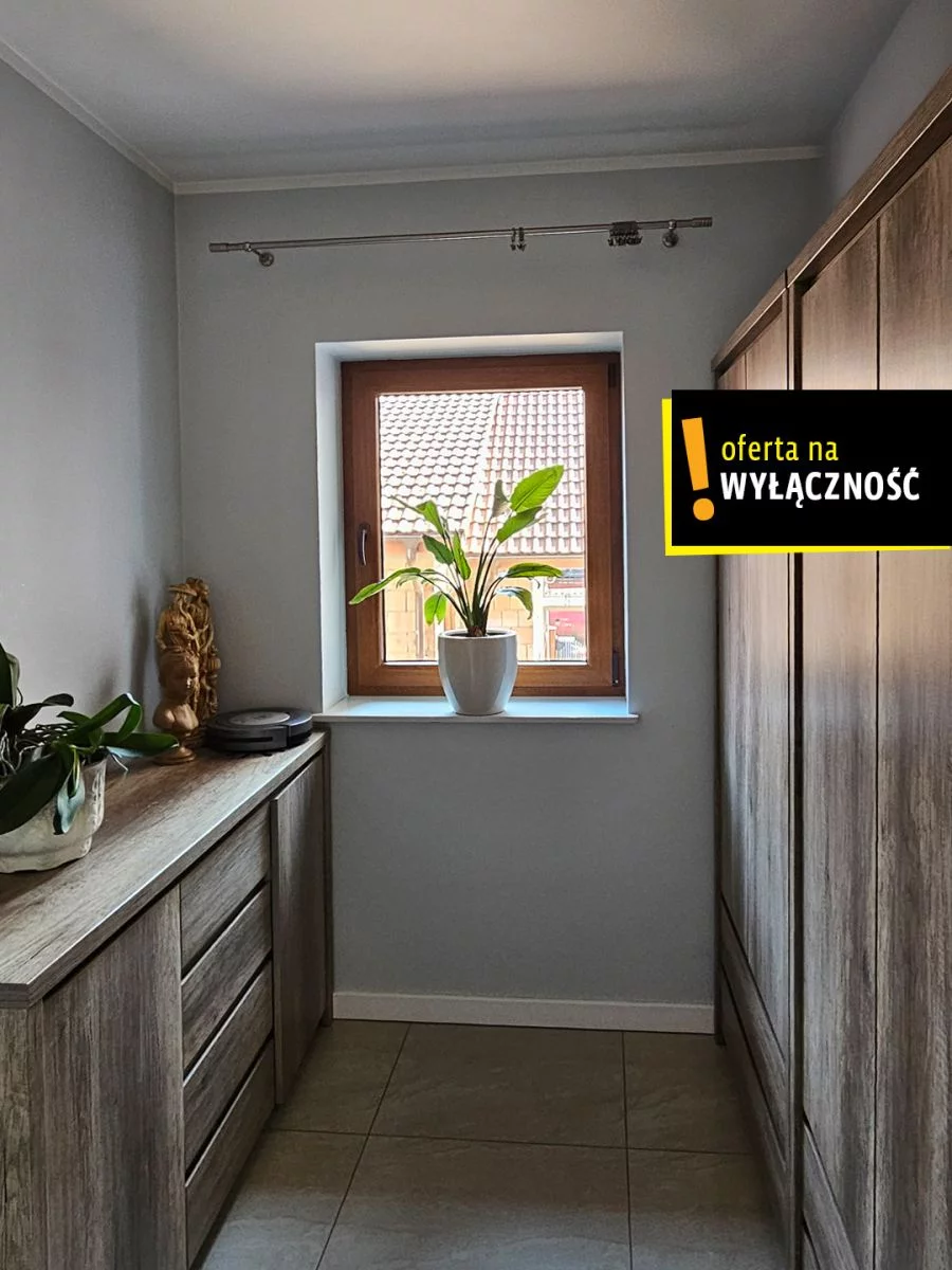 Dom 460,00 m², oferta nr , GH497822, Kielce, Ślichowicka
