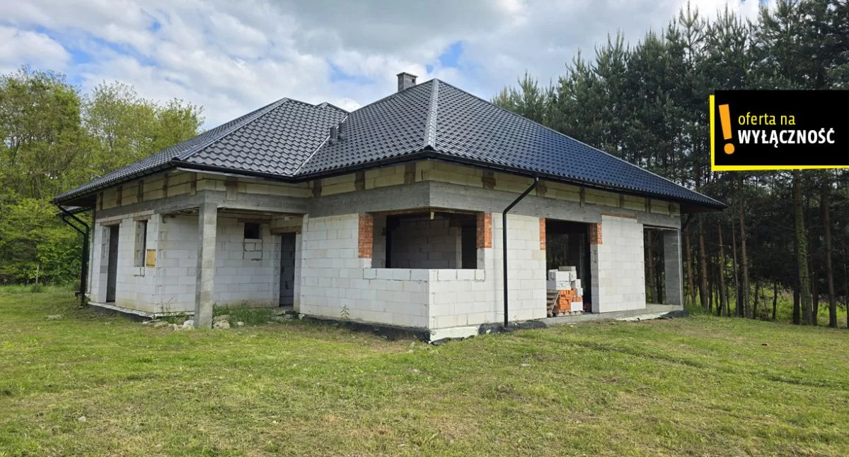 GH738095 - zdjęcie nr 4