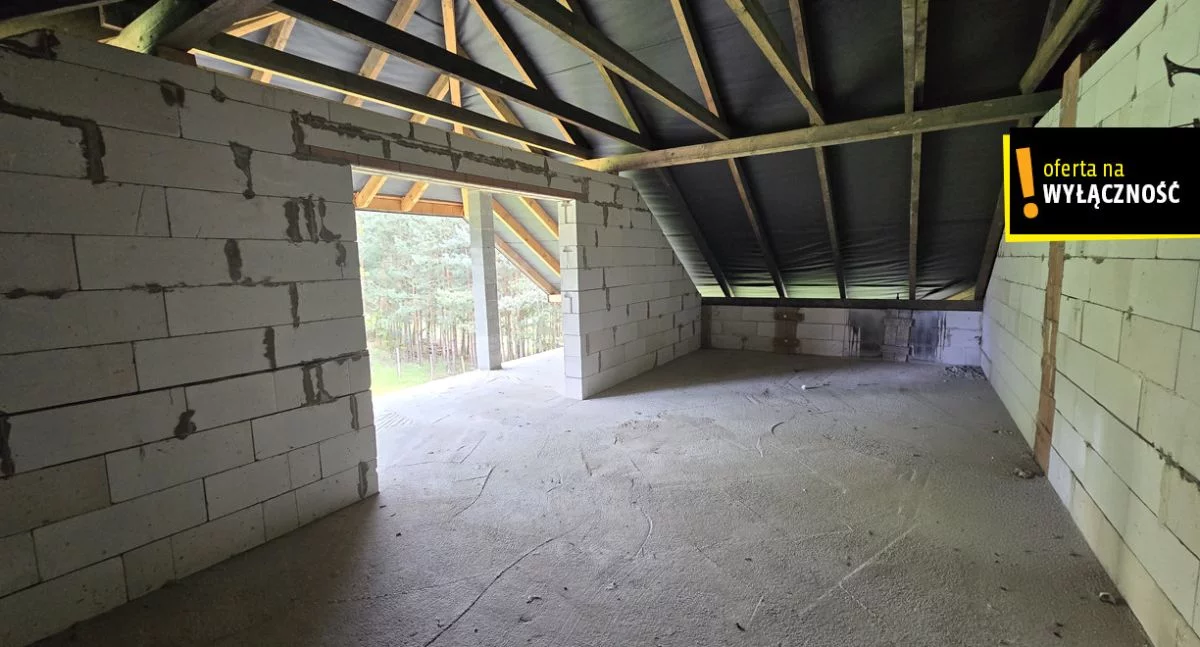 Dom 269,10 m², oferta nr , GH738095, Połaniec, Widokowa