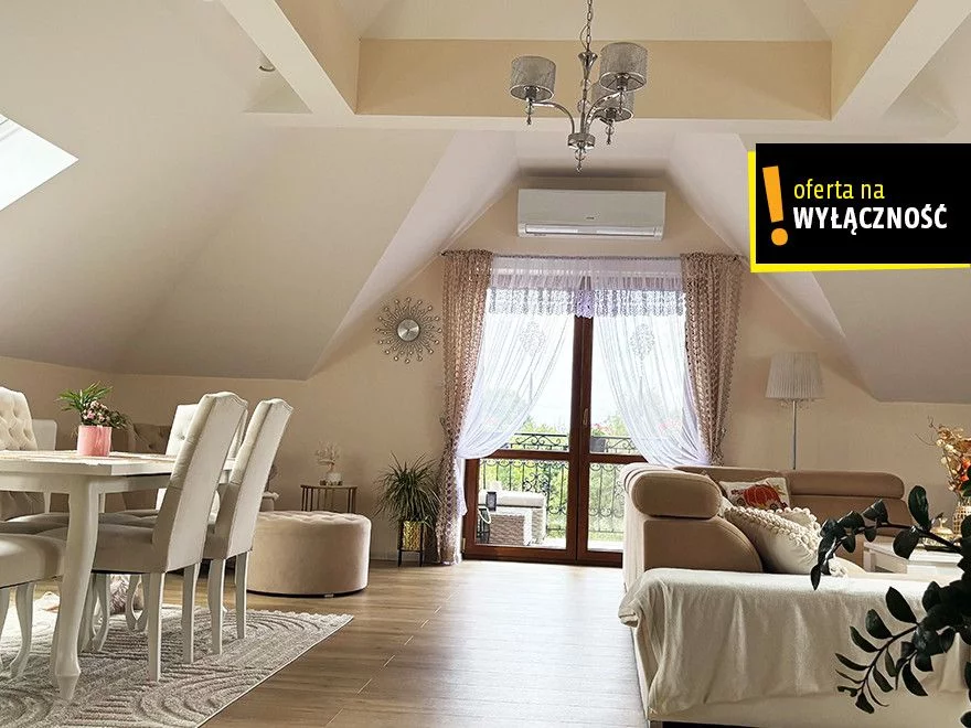 Dom 310,00 m², oferta nr , GH791049, Rybnik, Wincentego Witosa