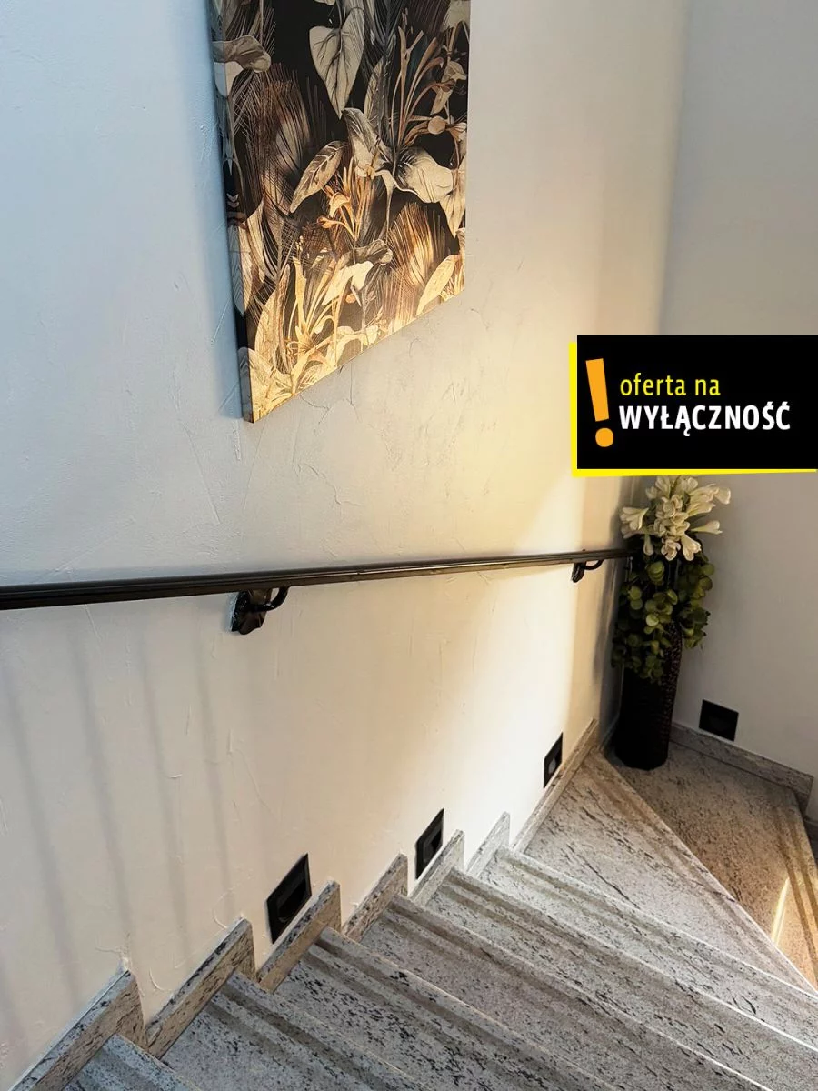 Dom 310,00 m², oferta nr , GH791049, Rybnik, Wincentego Witosa