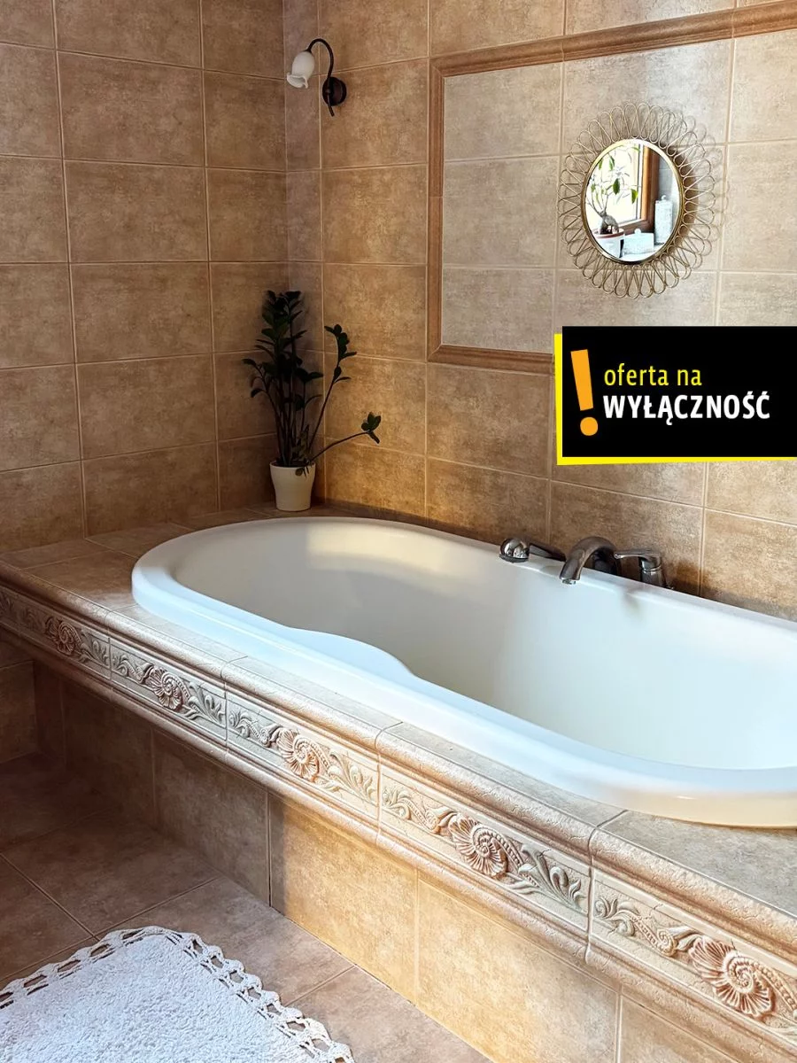 Dom 310,00 m², oferta nr , GH791049, Rybnik, Wincentego Witosa