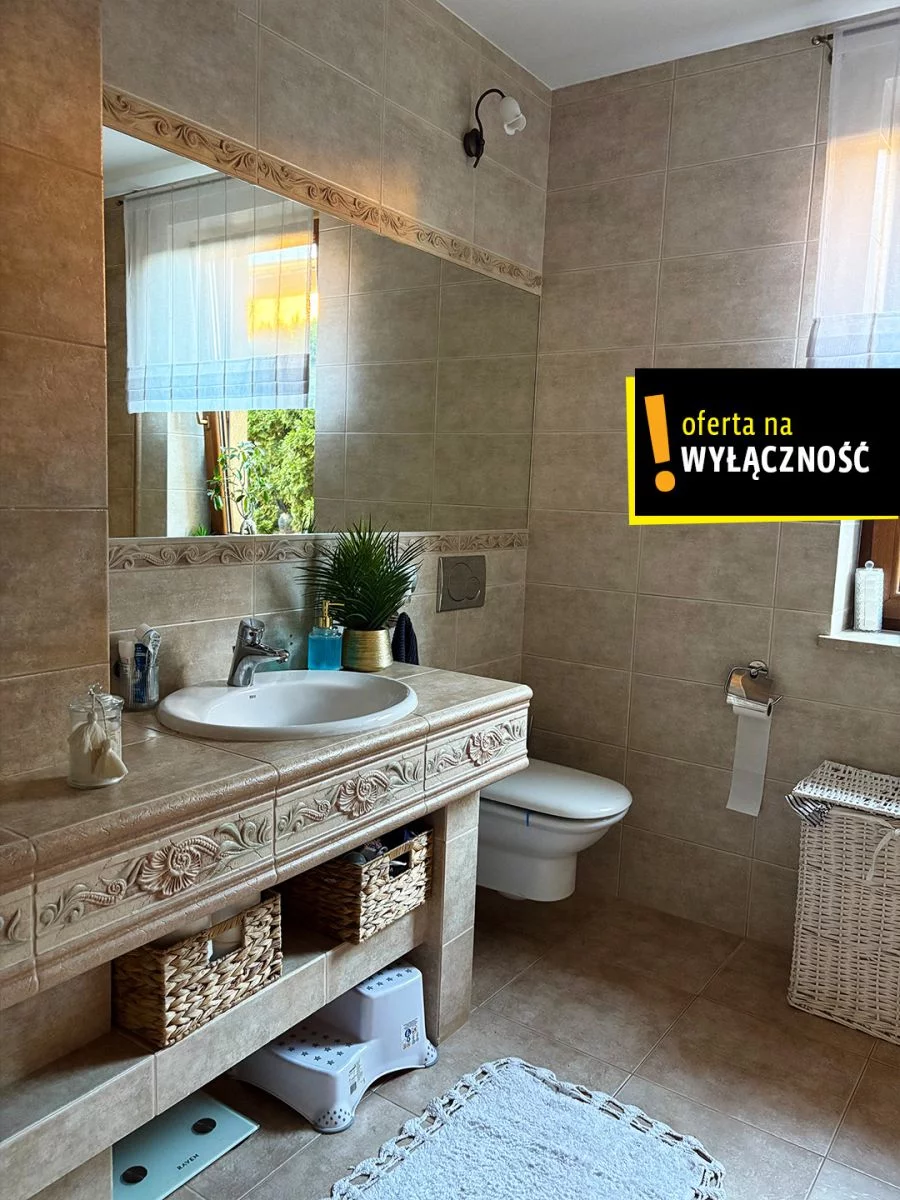 Dom 310,00 m², oferta nr , GH791049, Rybnik, Wincentego Witosa