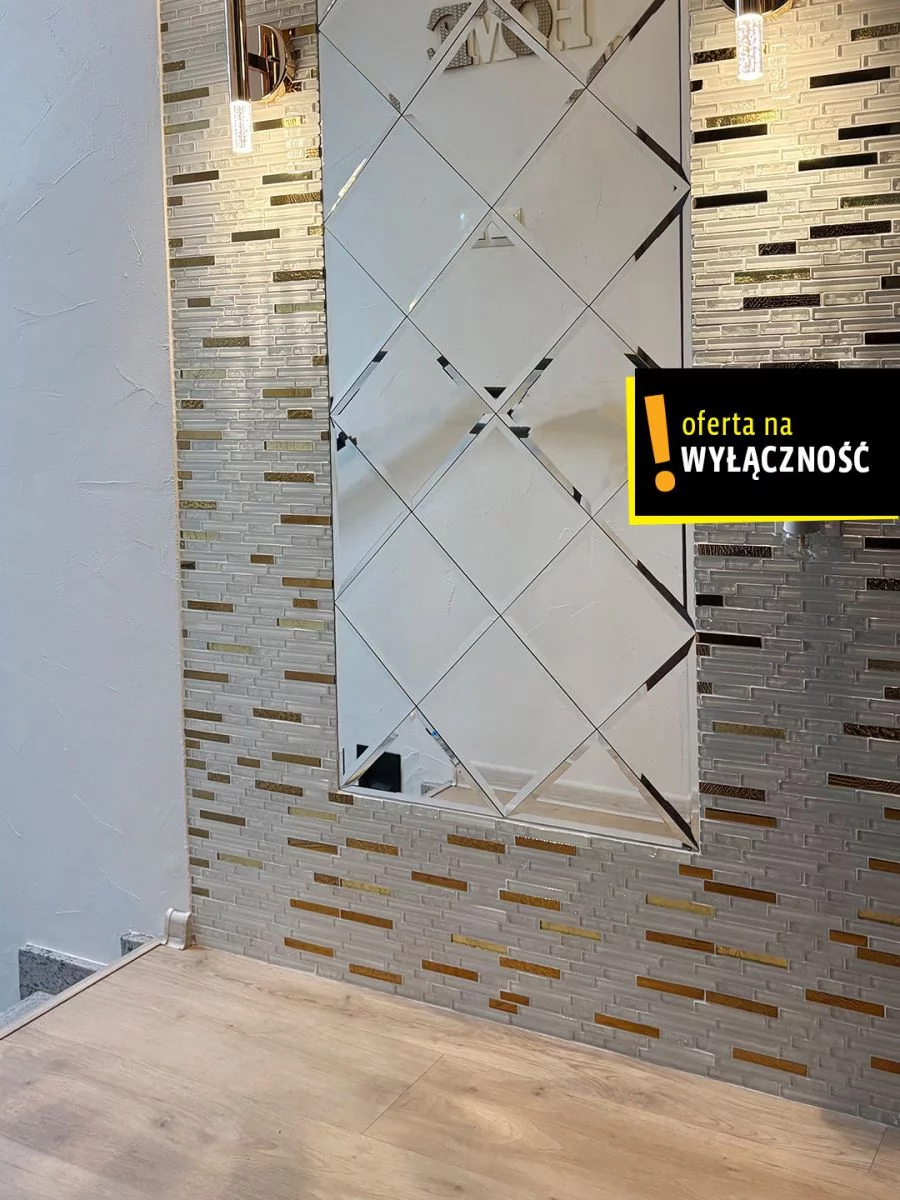 Dom 310,00 m², oferta nr , GH791049, Rybnik, Wincentego Witosa