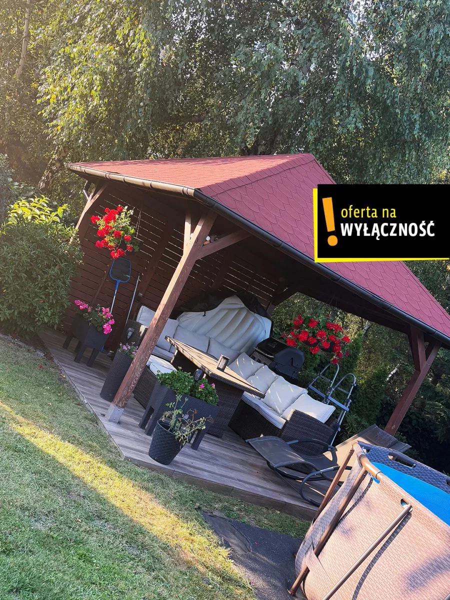 Dom 310,00 m², oferta nr , GH791049, Rybnik, Wincentego Witosa