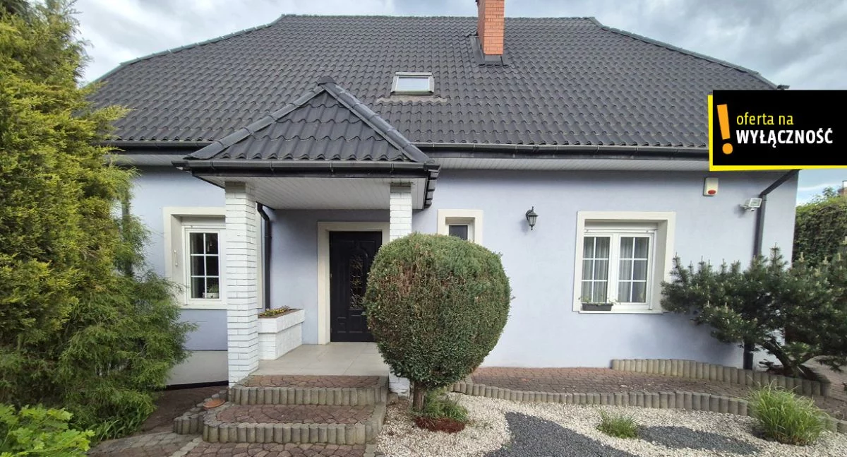 GH206394 - zdjęcie nr 0