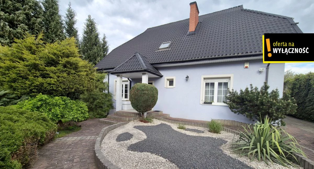GH206394 - zdjęcie nr 1