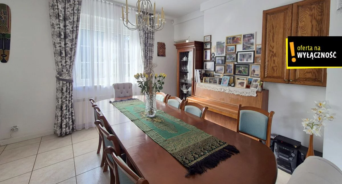 Dom i rezydencja 150,00 m², oferta nr , GH206394, Starachowice, Wiosenna
