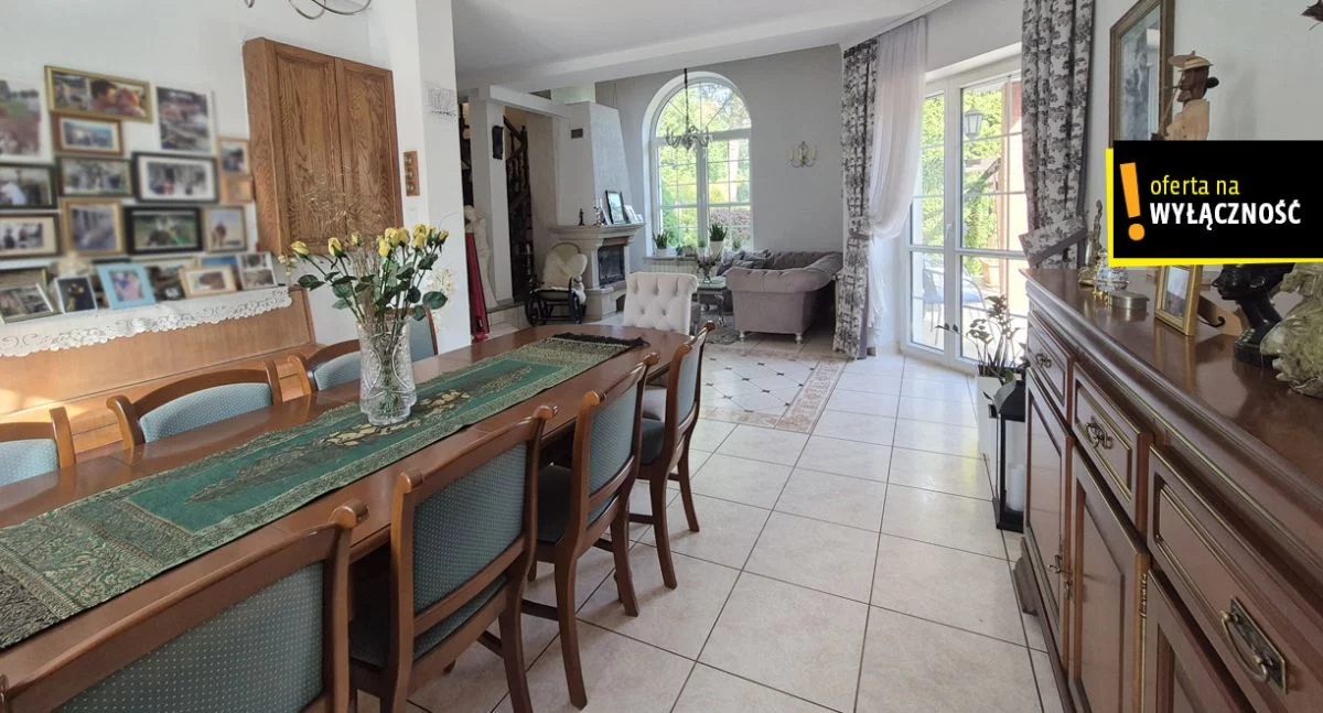 Dom i rezydencja 150,00 m², oferta nr , GH206394, Starachowice, Wiosenna