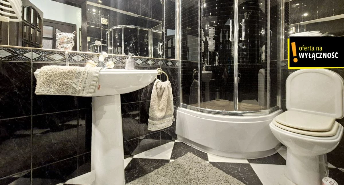 Dom i rezydencja 150,00 m², oferta nr , GH206394, Starachowice, Wiosenna