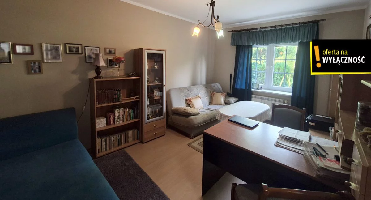 Dom i rezydencja 150,00 m², oferta nr , GH206394, Starachowice, Wiosenna