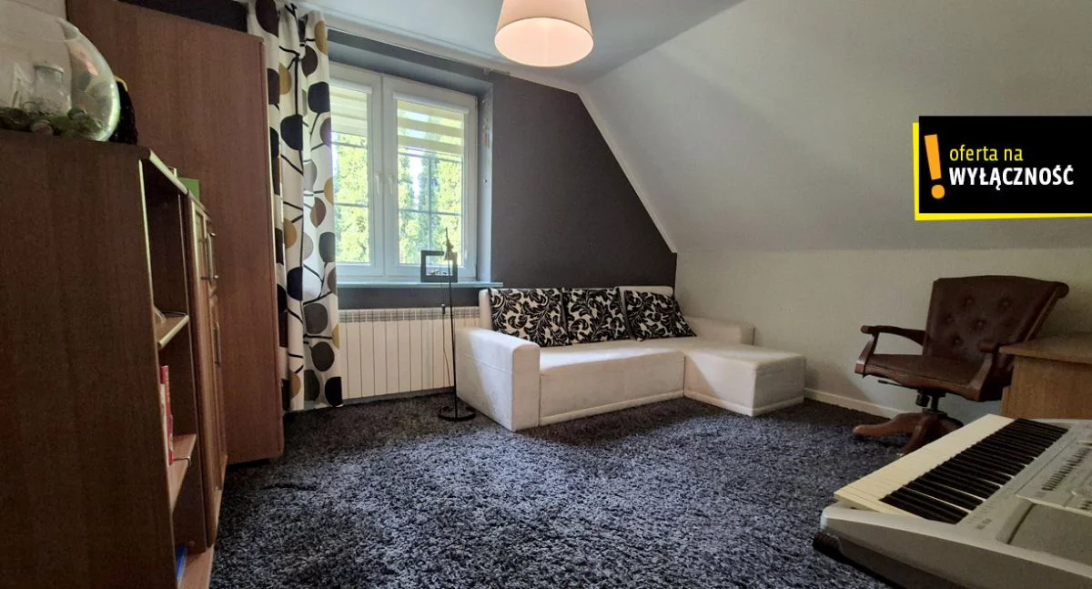 Dom i rezydencja 150,00 m², oferta nr , GH206394, Starachowice, Wiosenna