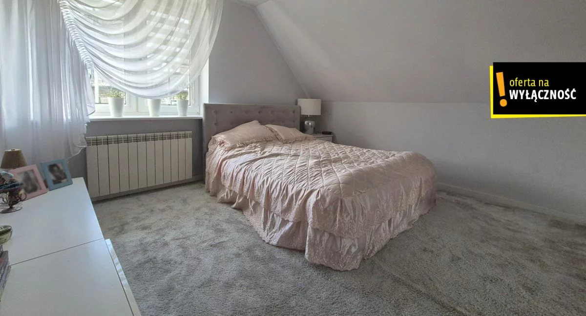 Dom i rezydencja 150,00 m², oferta nr , GH206394, Starachowice, Wiosenna