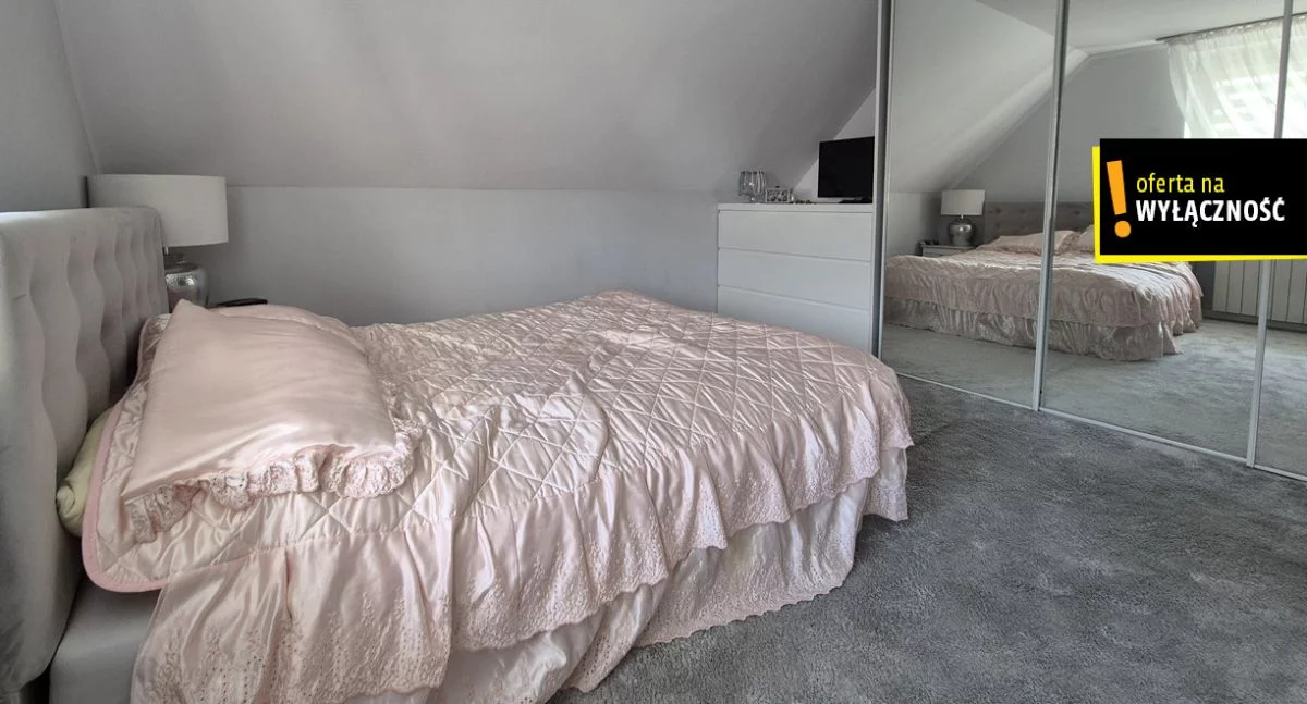 Dom i rezydencja 150,00 m², oferta nr , GH206394, Starachowice, Wiosenna