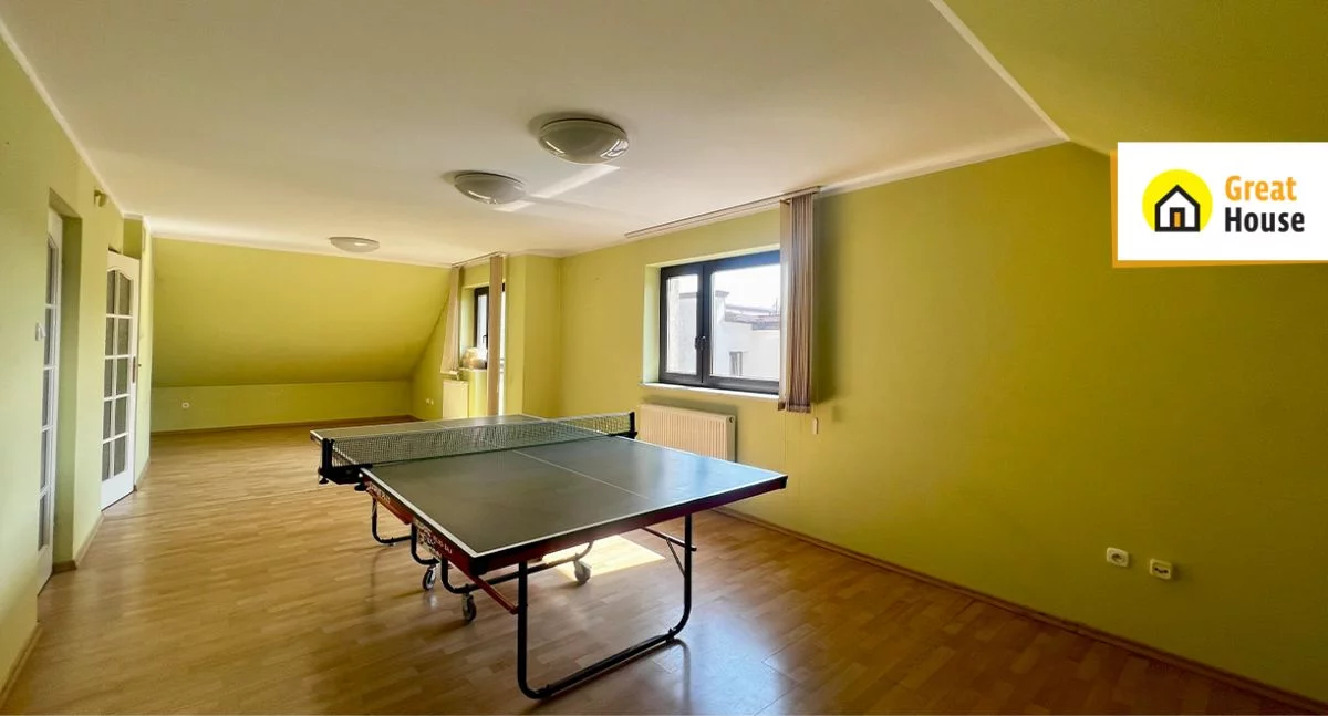 GH928261 - zdjęcie nr 2