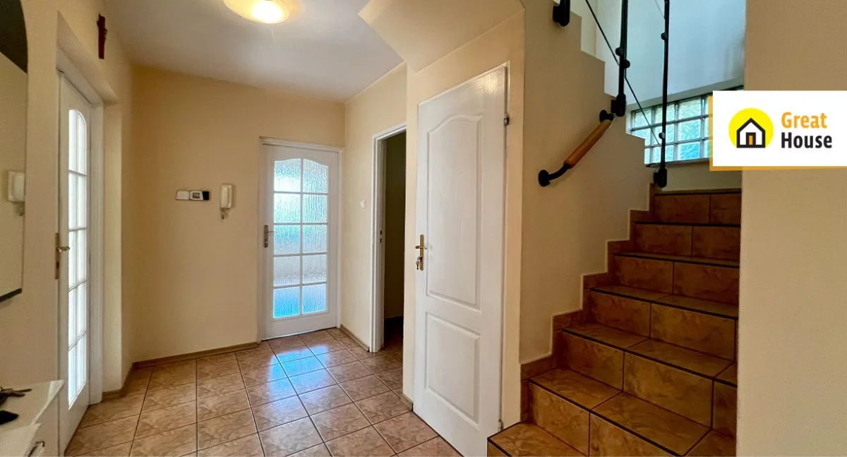 Dom i rezydencja 216,60 m², oferta nr , GH928261, Kielce, Wybraniecka