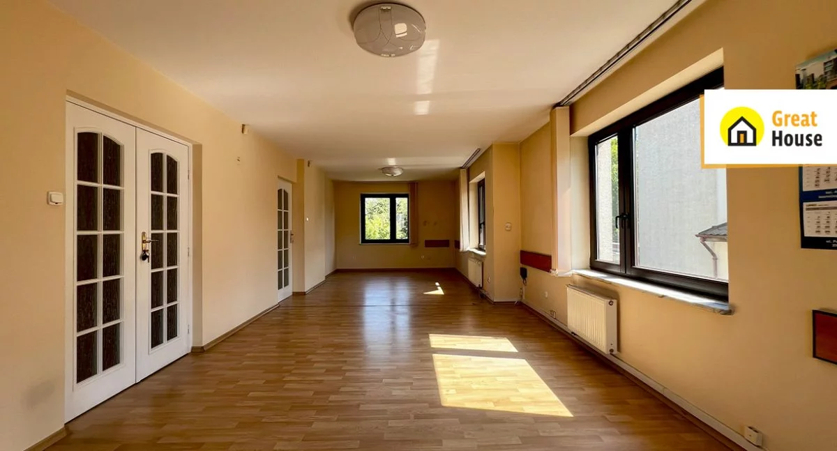 Dom i rezydencja 216,60 m², oferta nr , GH928261, Kielce, Wybraniecka