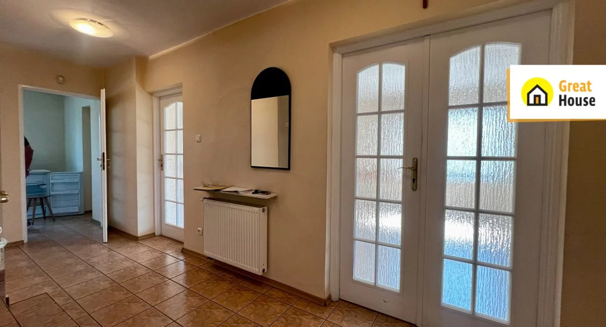 Dom i rezydencja 216,60 m², oferta nr , GH928261, Kielce, Wybraniecka