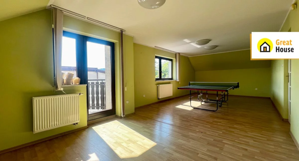 Dom i rezydencja 216,60 m², oferta nr , GH928261, Kielce, Wybraniecka