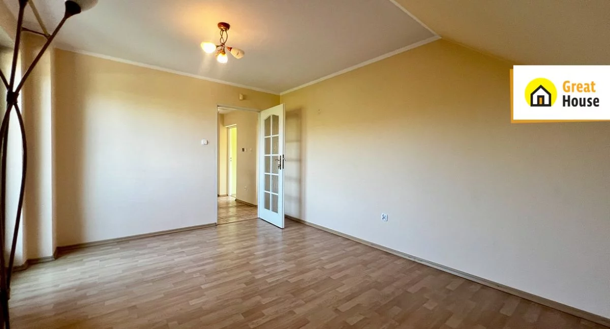 Dom i rezydencja 216,60 m², oferta nr , GH928261, Kielce, Wybraniecka