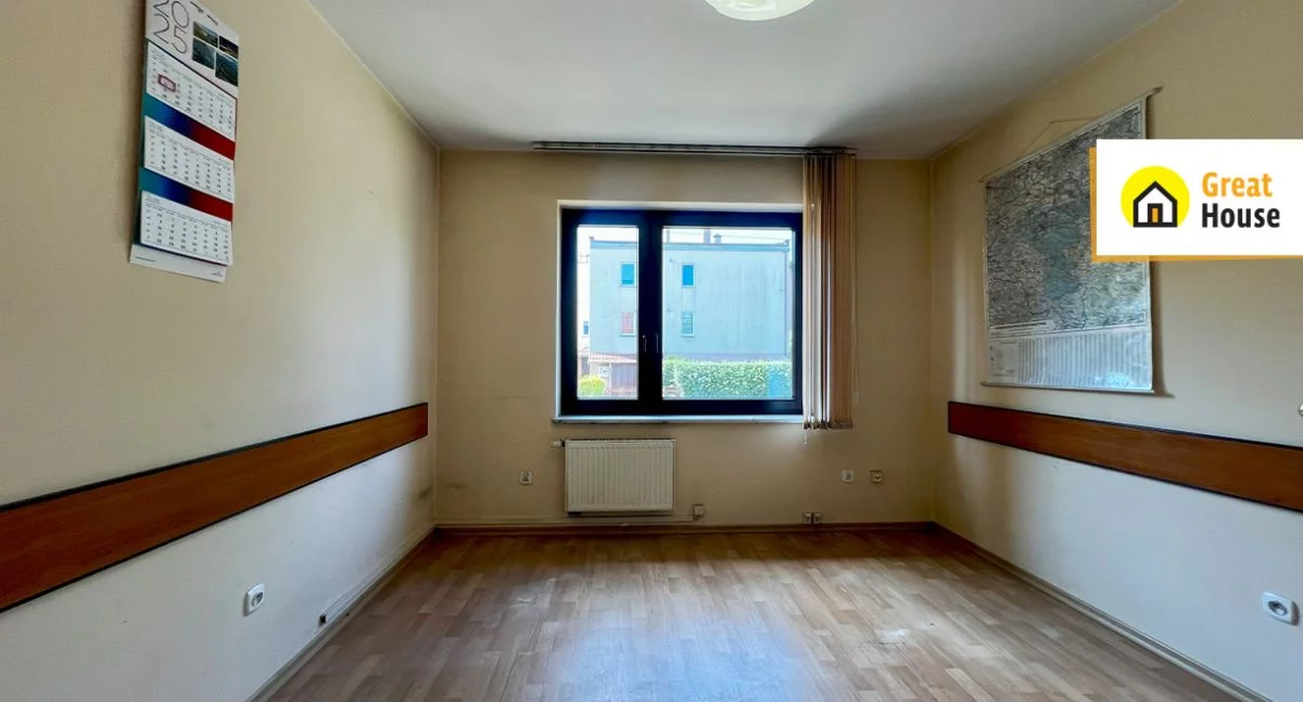 Dom i rezydencja 216,60 m², oferta nr , GH928261, Kielce, Wybraniecka
