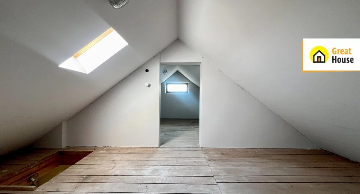 Dom i rezydencja 216,60 m², oferta nr , GH928261, Kielce, Wybraniecka
