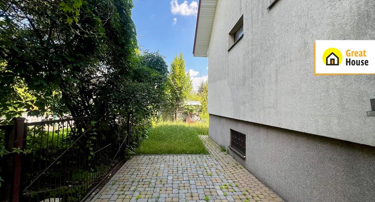 Dom i rezydencja 216,60 m², oferta nr , GH928261, Kielce, Wybraniecka