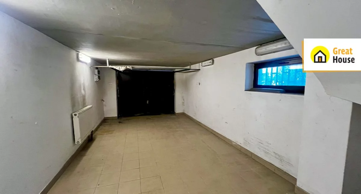 Dom i rezydencja 216,60 m², oferta nr , GH928261, Kielce, Wybraniecka