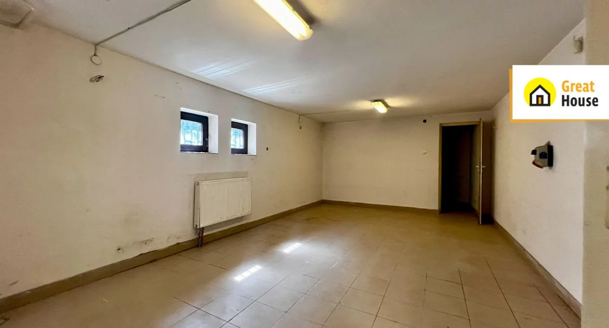 Dom i rezydencja 216,60 m², oferta nr , GH928261, Kielce, Wybraniecka