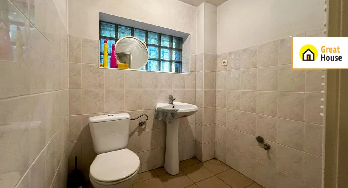 Dom i rezydencja 216,60 m², oferta nr , GH928261, Kielce, Wybraniecka