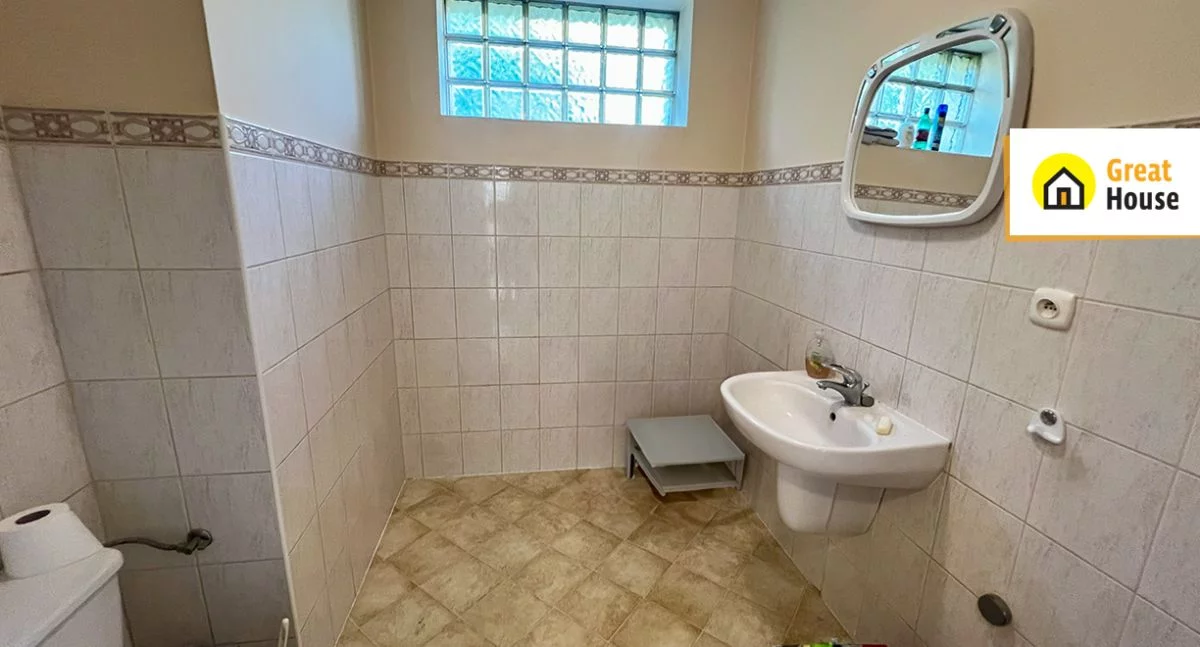 Dom i rezydencja 216,60 m², oferta nr , GH928261, Kielce, Wybraniecka