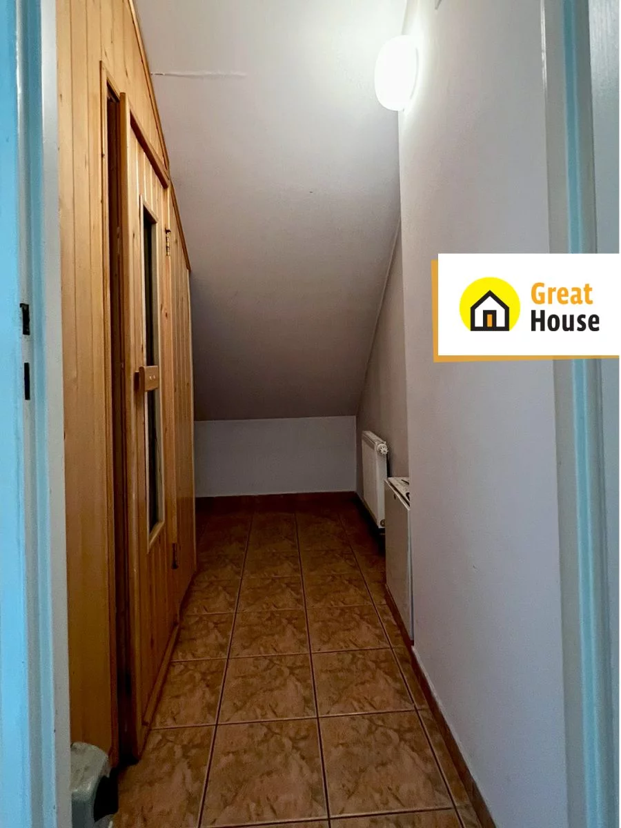 Dom i rezydencja 216,60 m², oferta nr , GH928261, Kielce, Wybraniecka