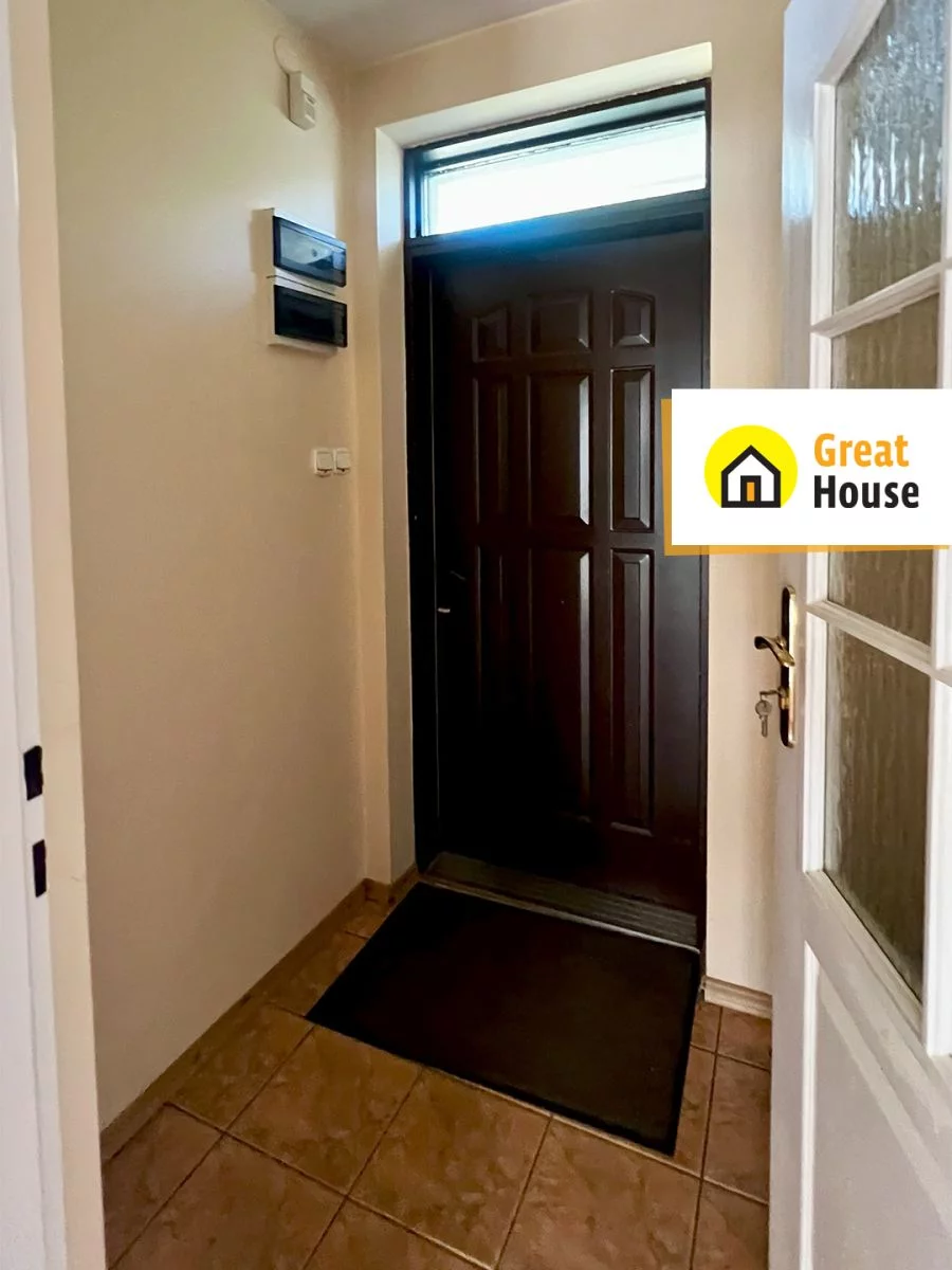 Dom i rezydencja 216,60 m², oferta nr , GH928261, Kielce, Wybraniecka
