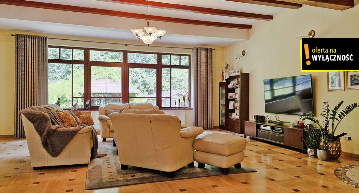 Dom i rezydencja 360,70 m², oferta nr , GH767170, Elbląg, Łęczycka