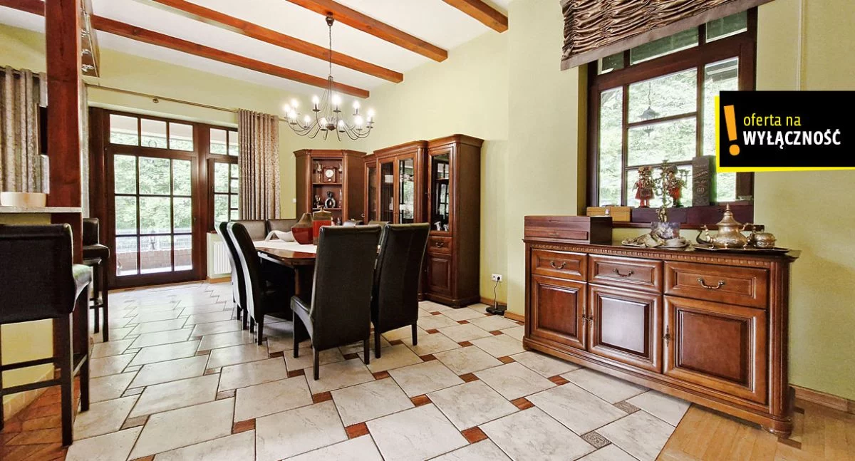 Dom i rezydencja 360,70 m², oferta nr , GH767170, Elbląg, Łęczycka