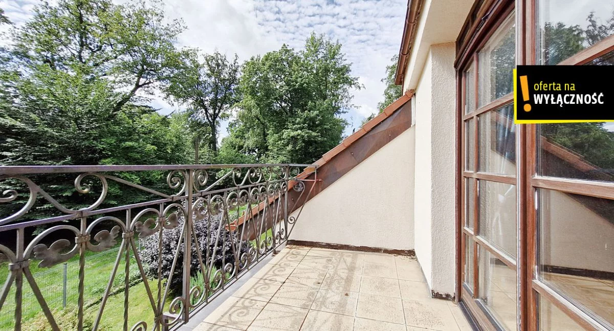 Dom i rezydencja 360,70 m², oferta nr , GH767170, Elbląg, Łęczycka