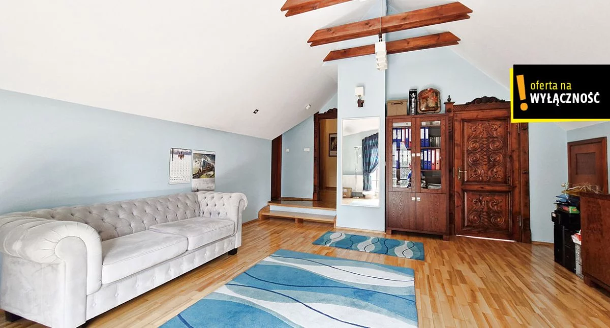 Dom i rezydencja 360,70 m², oferta nr , GH767170, Elbląg, Łęczycka