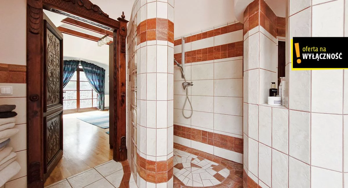 Dom i rezydencja 360,70 m², oferta nr , GH767170, Elbląg, Łęczycka