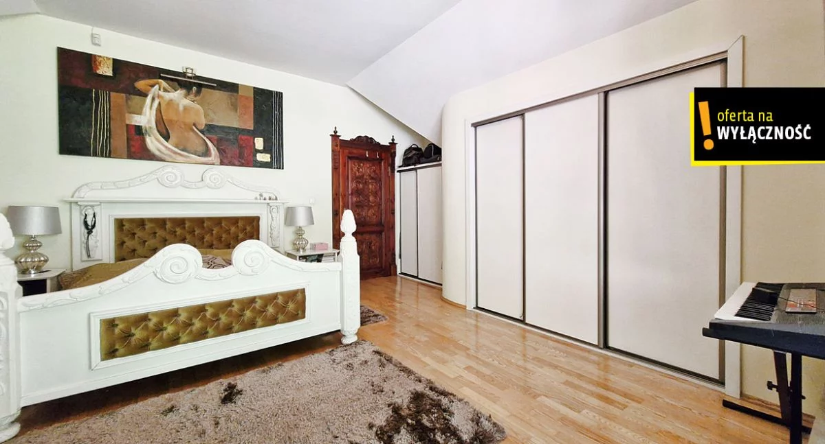 Dom i rezydencja 360,70 m², oferta nr , GH767170, Elbląg, Łęczycka