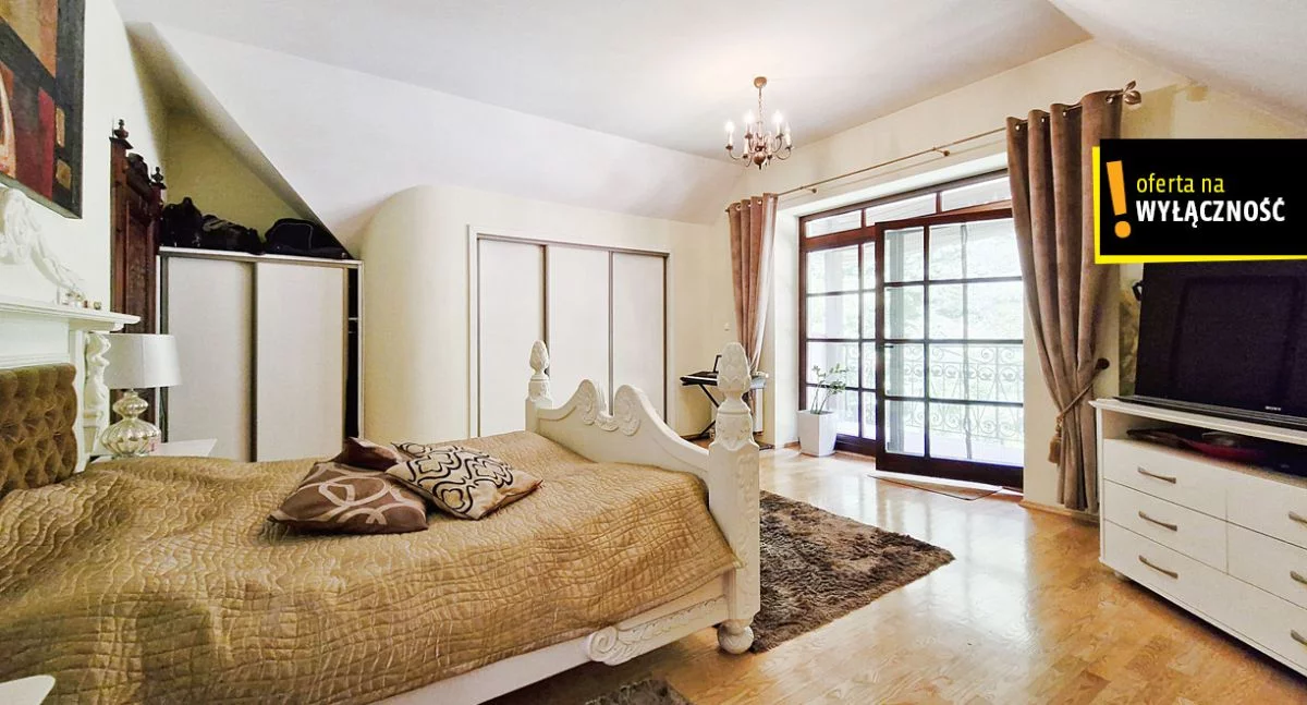 Dom i rezydencja 360,70 m², oferta nr , GH767170, Elbląg, Łęczycka