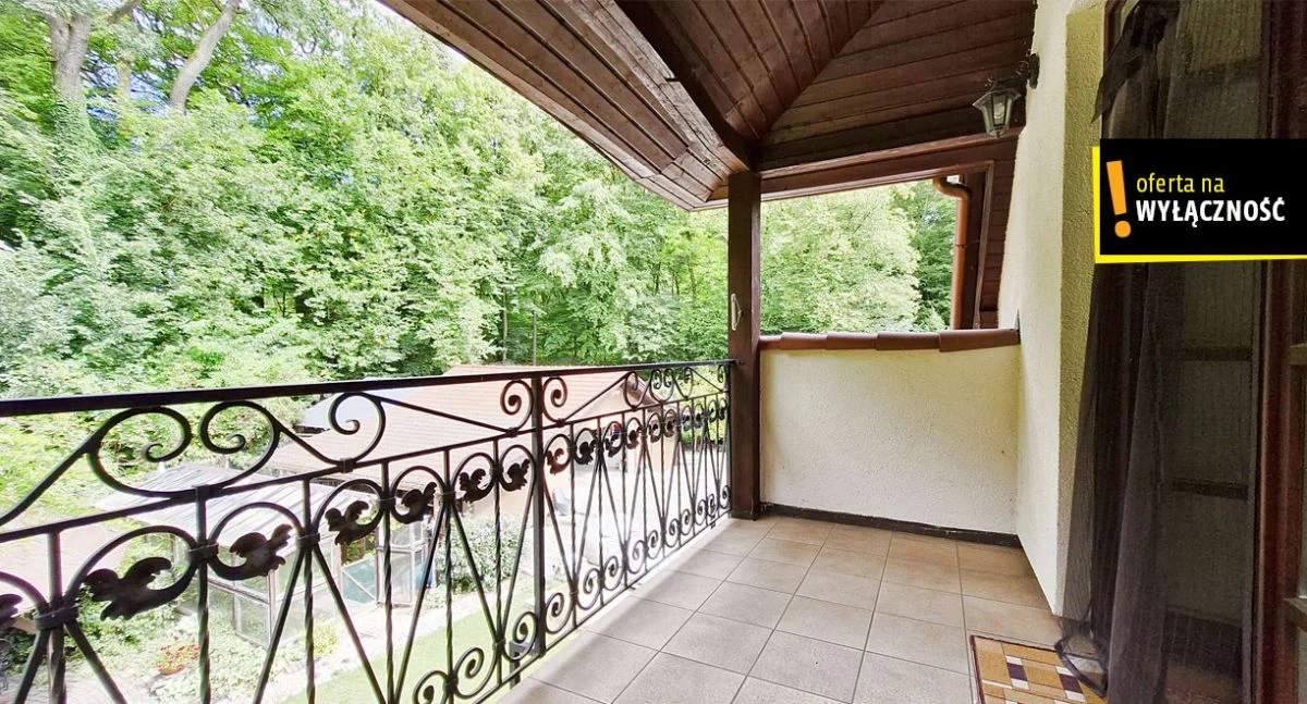 Dom i rezydencja 360,70 m², oferta nr , GH767170, Elbląg, Łęczycka