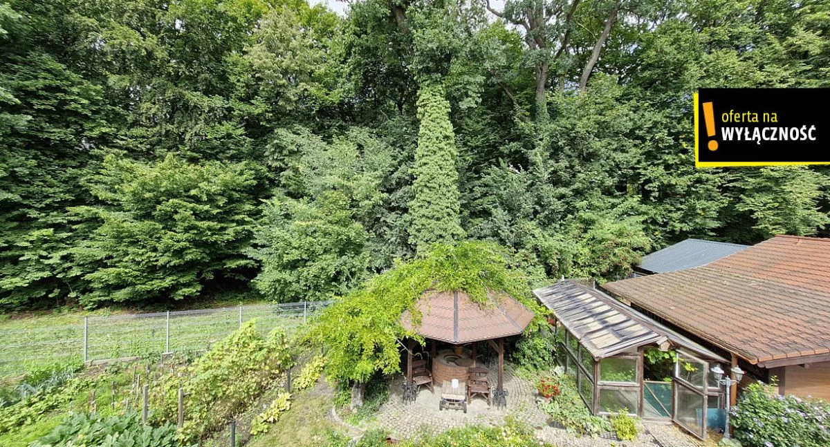 Dom i rezydencja 360,70 m², oferta nr , GH767170, Elbląg, Łęczycka