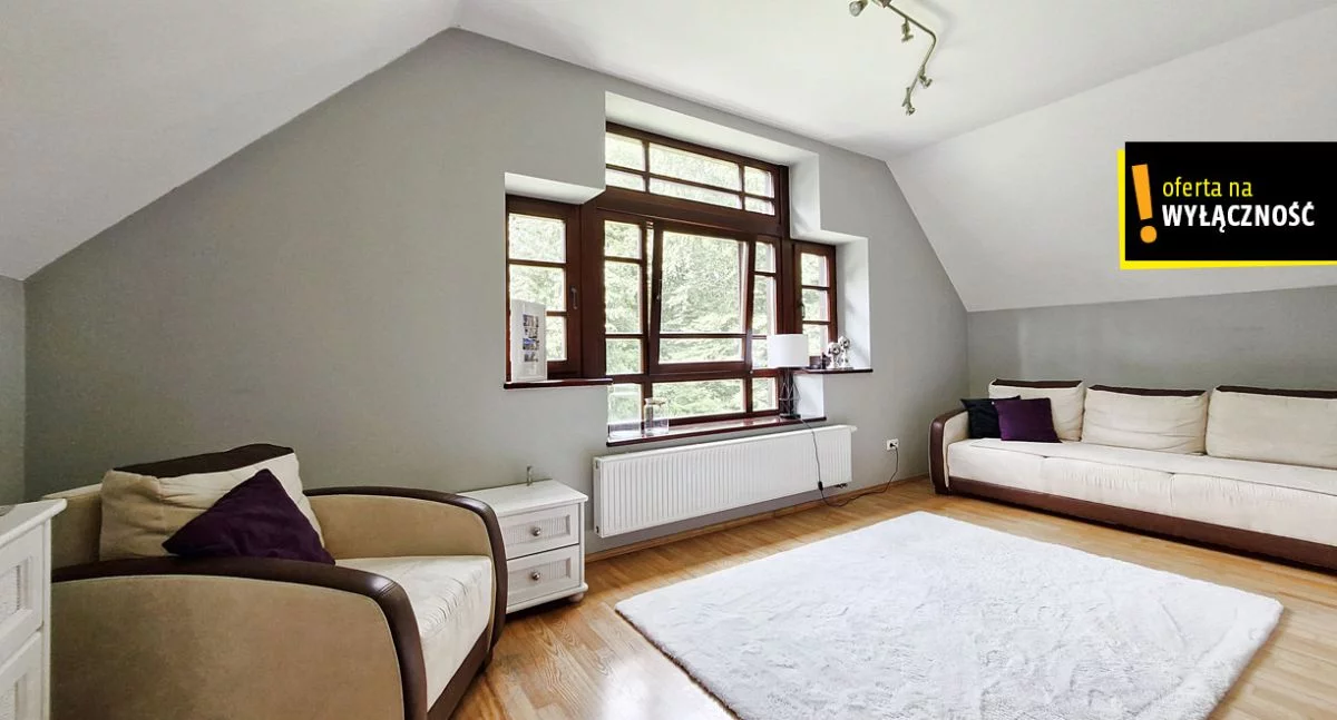 Dom i rezydencja 360,70 m², oferta nr , GH767170, Elbląg, Łęczycka