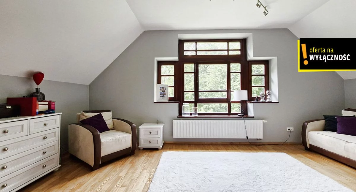 Dom i rezydencja 360,70 m², oferta nr , GH767170, Elbląg, Łęczycka