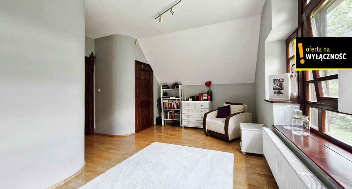 Dom i rezydencja 360,70 m², oferta nr , GH767170, Elbląg, Łęczycka