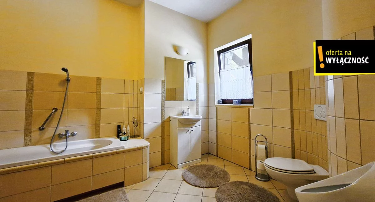 Dom i rezydencja 360,70 m², oferta nr , GH767170, Elbląg, Łęczycka