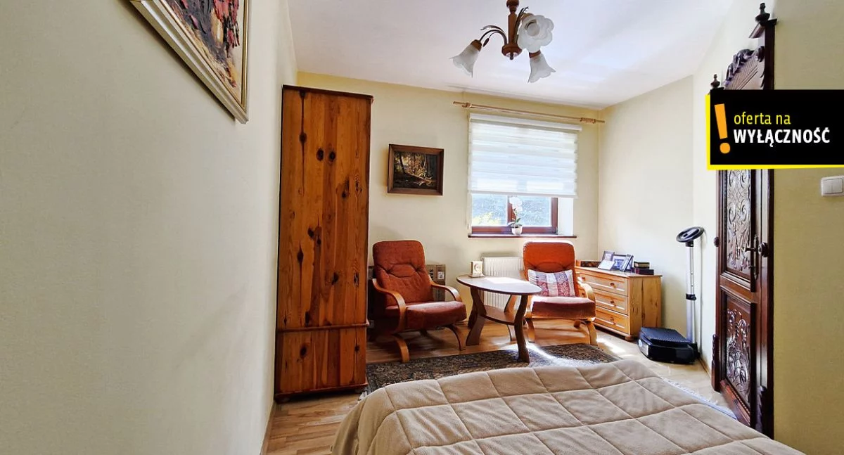 Dom i rezydencja 360,70 m², oferta nr , GH767170, Elbląg, Łęczycka