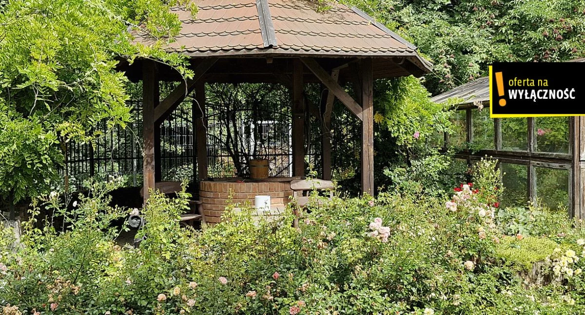 Dom i rezydencja 360,70 m², oferta nr , GH767170, Elbląg, Łęczycka